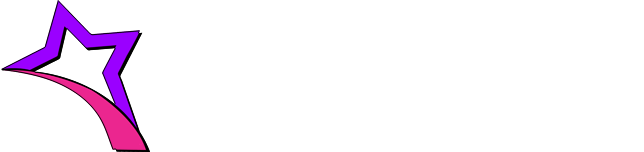 All Stars Netball Club